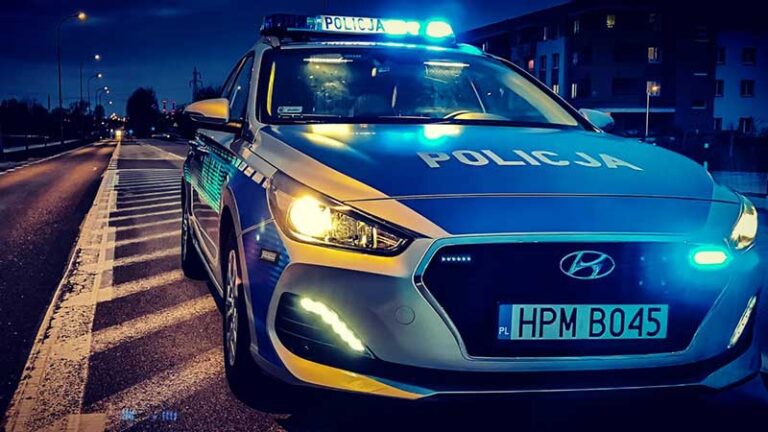 nastolatkowie usłyszeli zarzuty