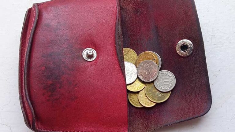 limity dorabiania do emerytury i renty