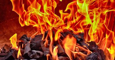 Dodatek węglowy dla białostoczan