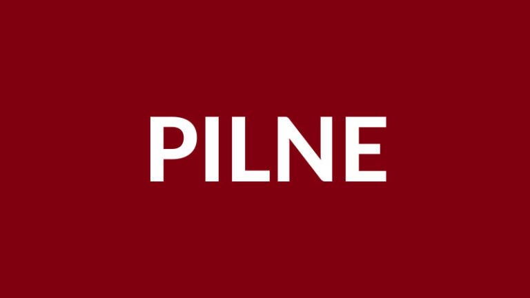 Niewybuchy z czasów II Wojny Światowej