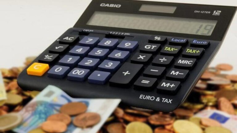 świadczenie postojowe