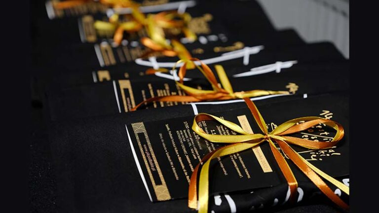 14 edycja Festiwalu Piosenki Literackiej im. Łucji Prus