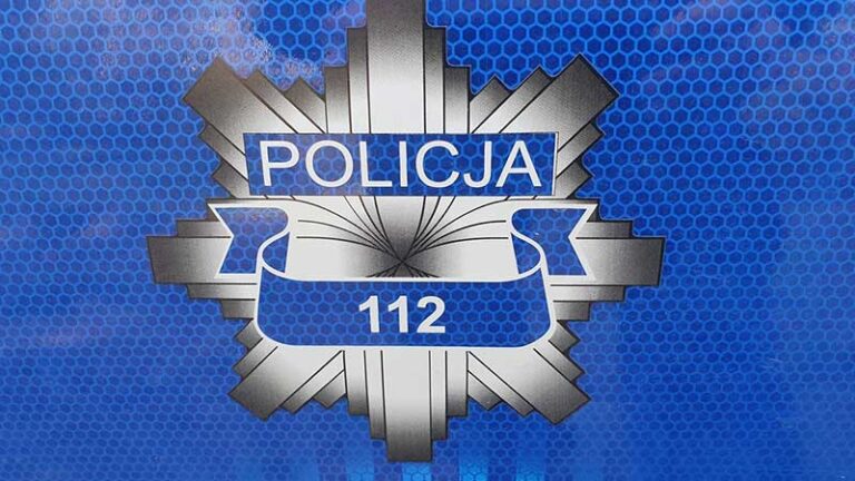 Oszustwo przy zakupie opału