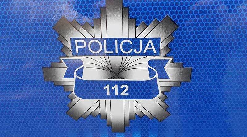 Oszustwo przy zakupie opału