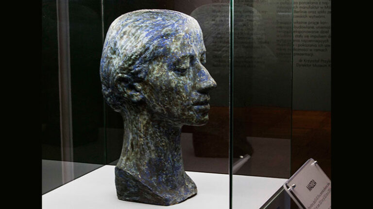 zabytek miesiąca września 2022