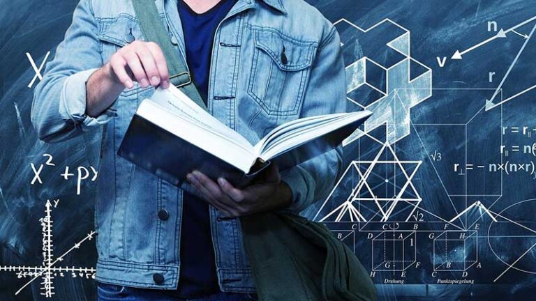 stypendia dla studentów