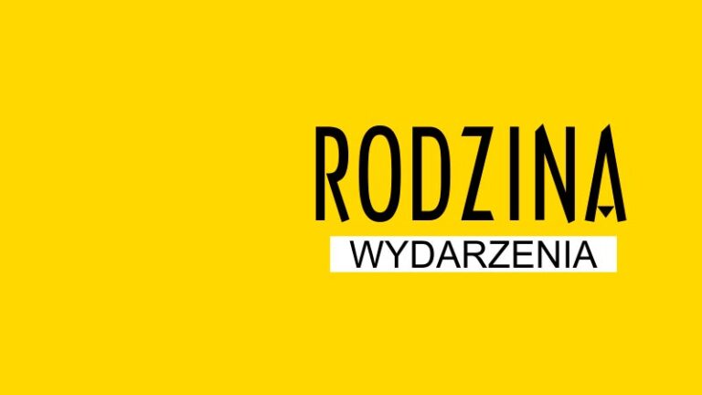 rodzina-wydarzenia