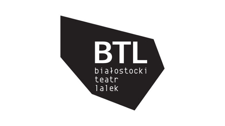 Prapremiera w BTL - „Symulator”