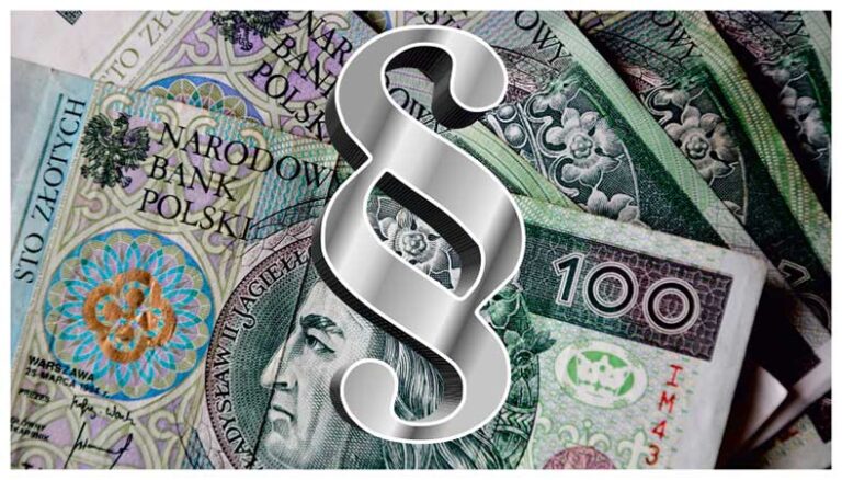 korzystne zmiany w podatku od spadków i darowizn