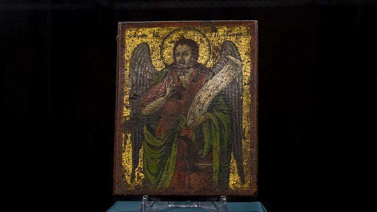 zabytek miesiąc listopada 2022r.