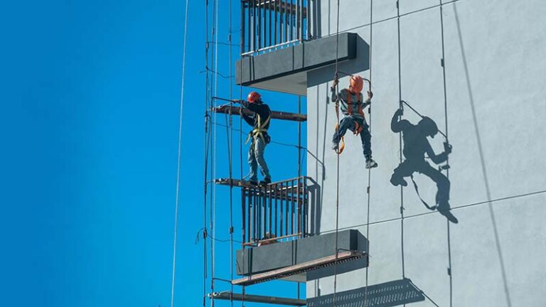 dofinansowanie z ZUS