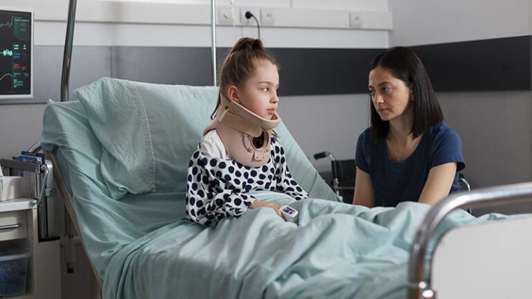 zasiłek opiekuńczy