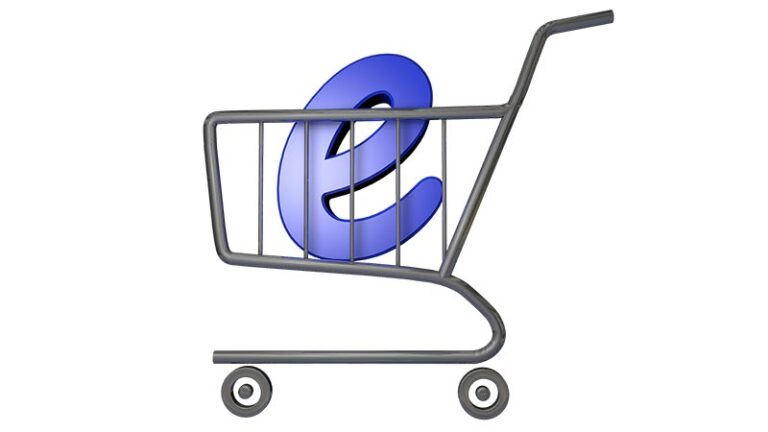 zmiany w ustawie o prawach konsumenta