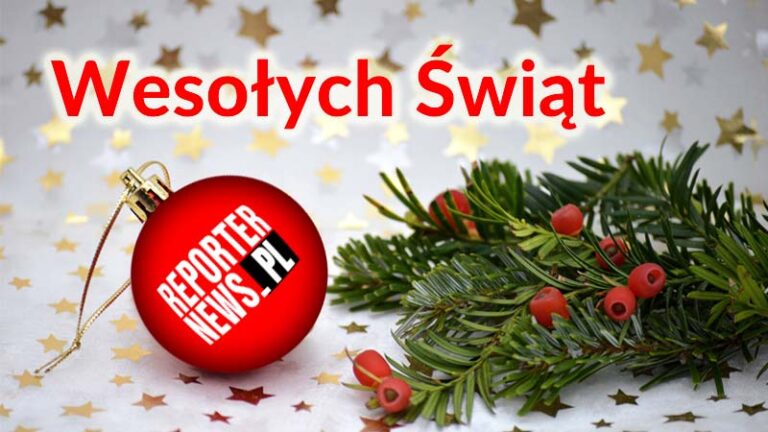 Wszystkiego co najlepsze