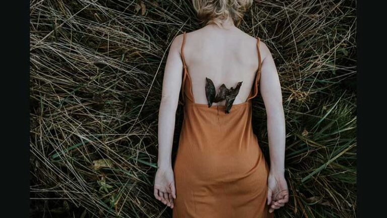 wystawa fotografii Joanny Krukowskiej