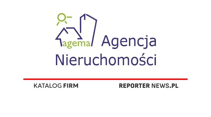 Agema Agencja Nieruchomości Białystok, Podlasie