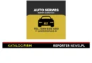 Auto Serwis - Robert Jan Zubrzycki, mechanika pojazdowa, części zamienne, Białystok