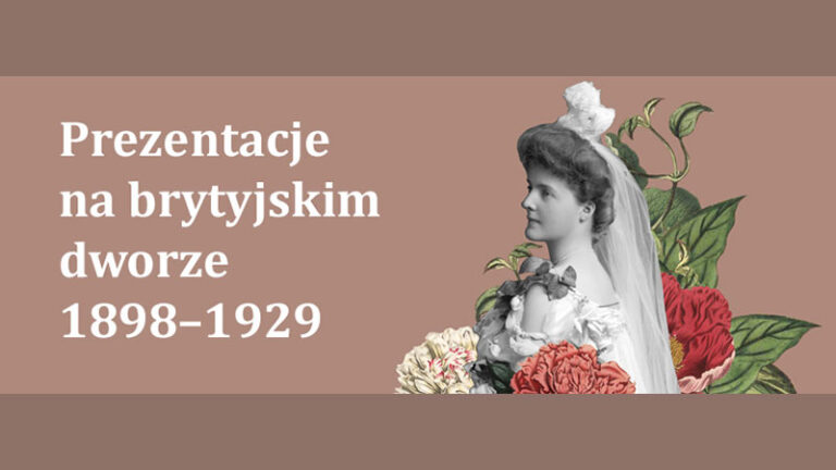 Wystawa w Muzeum Podlaskim w Białymstoku