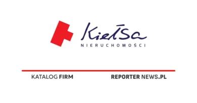 Kiełsa Nieruchomości Białystok