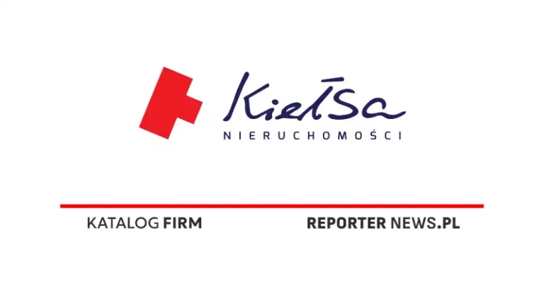 Kiełsa Nieruchomości Białystok