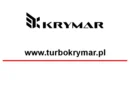 Krymar - regeneracja turbosprężarek i filtrów