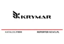 Krymar - regeneracja turbosprężarek i filtrów