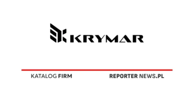 Krymar - regeneracja turbosprężarek i filtrów
