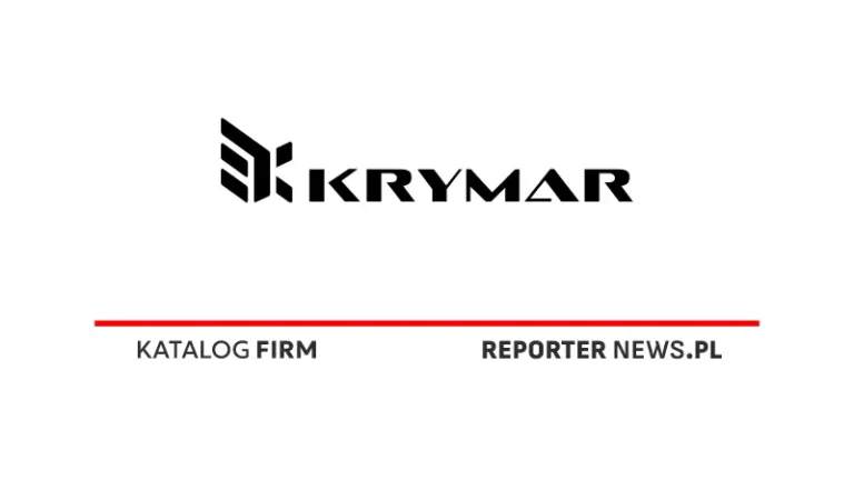 Krymar - regeneracja turbosprężarek i filtrów