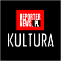 Reporter News - KULTURA