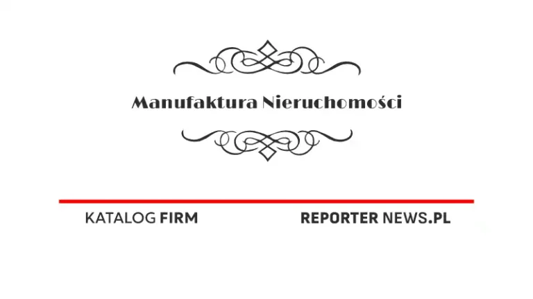Manufaktura Nieruchomości Białystok, Podlasie