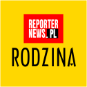 Reporter News RODZINA