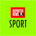 Reporternews - Sport facebook