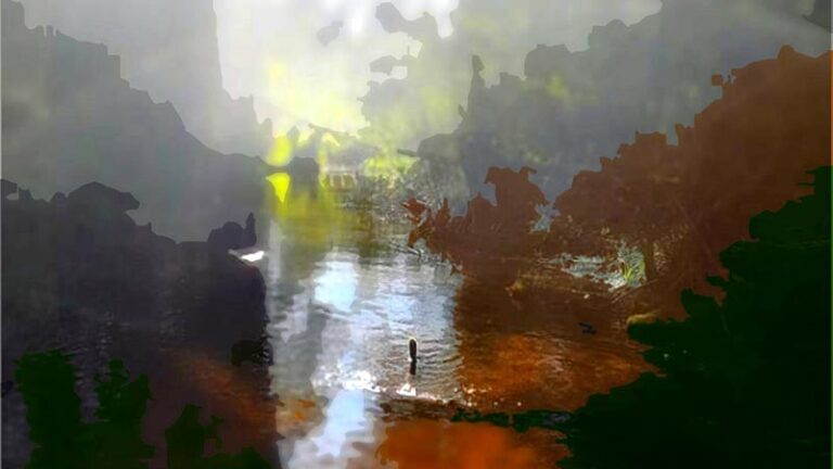 „Nieoczywiste” - wernisaż wystawy