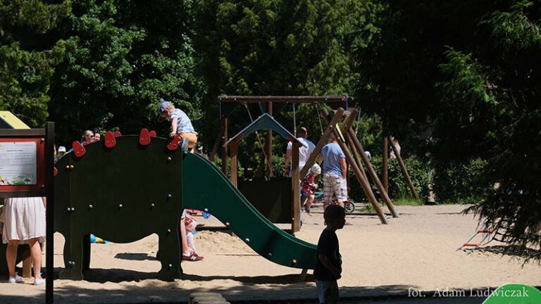 Budowa tężni solankowych