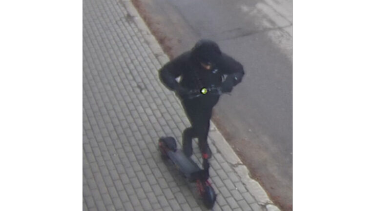 policja prosi o pomoc