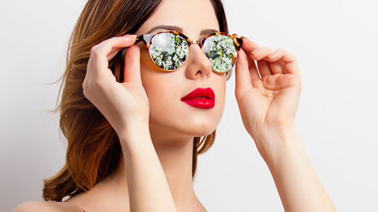 szkodliwe promieniowanie słoneczne