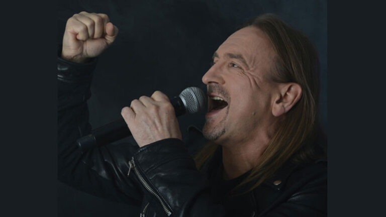 Marek Piekarczyk zagra w Choroszczy