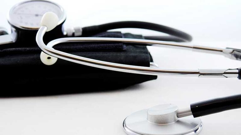 Nieuczciwe praktyki POLMEDIQ