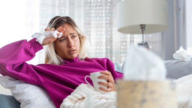 zwolnienia lekarskie niezgodnie z przeznaczeniem