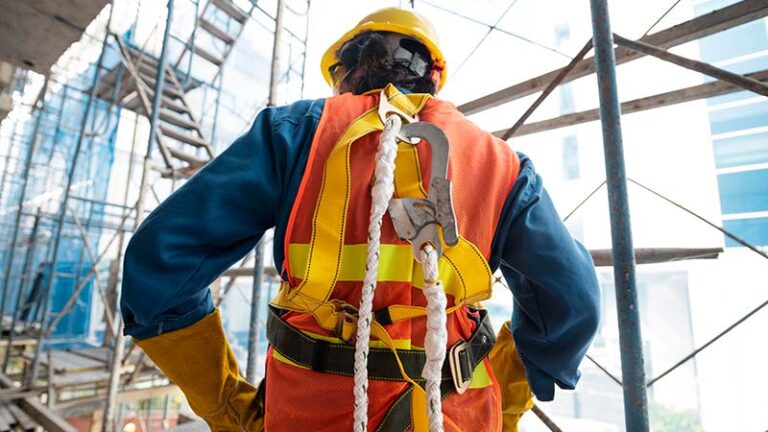 konkurs dla płatników składek