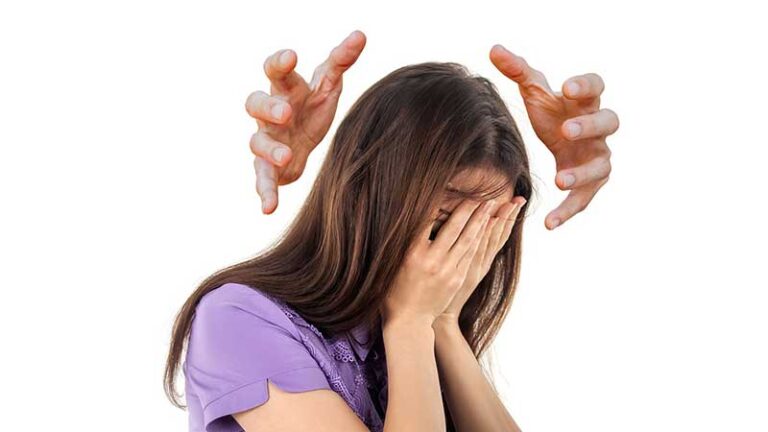 Centrum Zdrowia Psychicznego