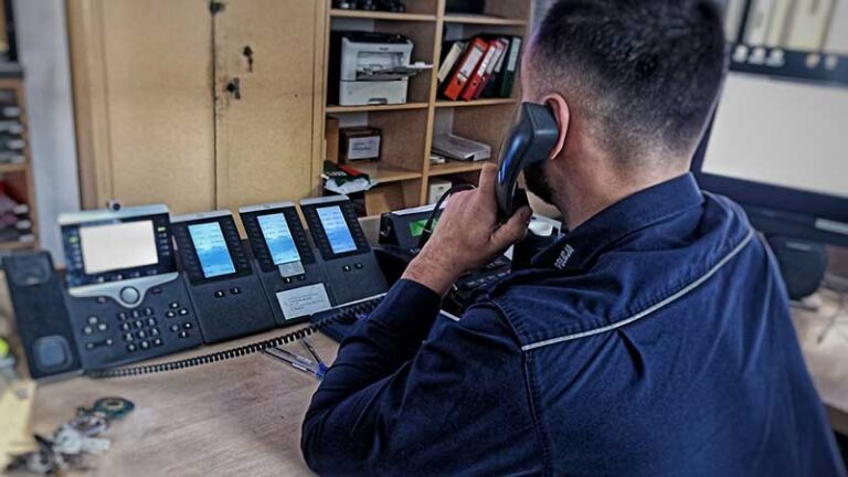 dzieci znalazły pieniądze