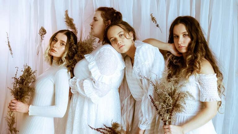 Koncert zespołu Lor