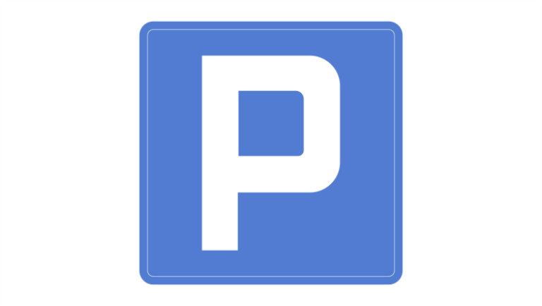 parkingi pod lupą UOKiK