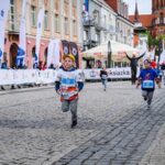 PKO Białystok Półmaraton.