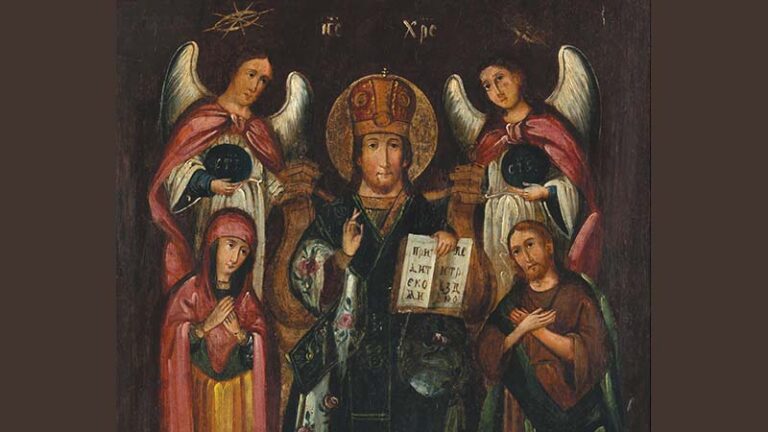 „Sejmik Bielski”