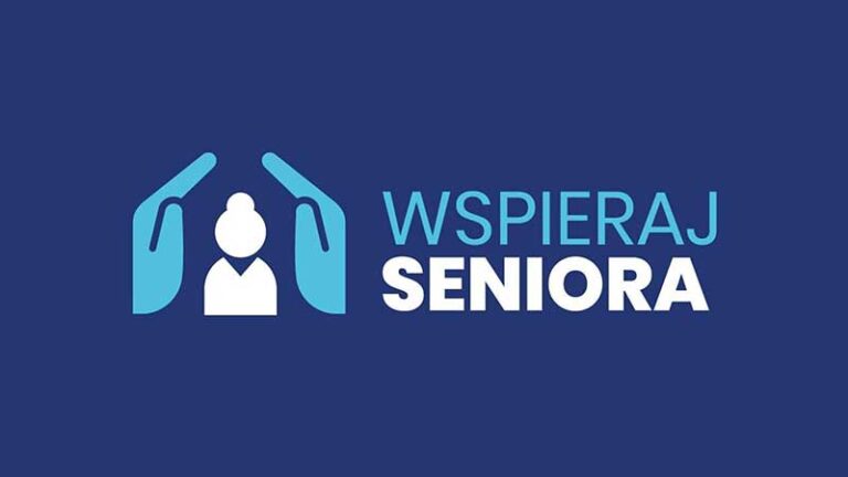„Korpus Wsparcia Seniorów”