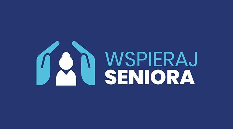„Korpus Wsparcia Seniorów”