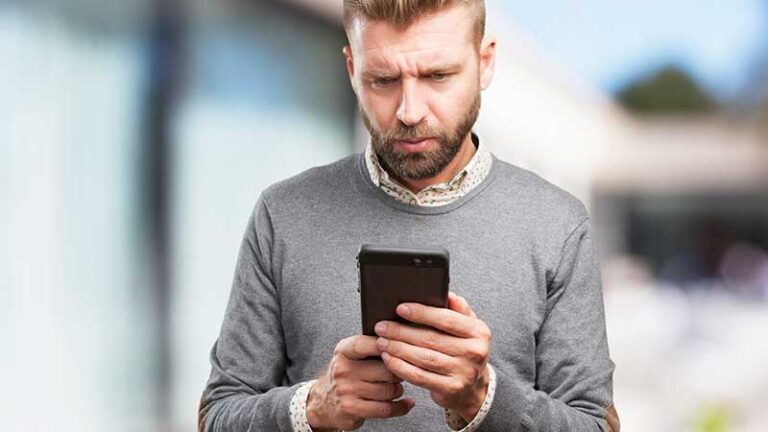 podszywają się pod ZUS