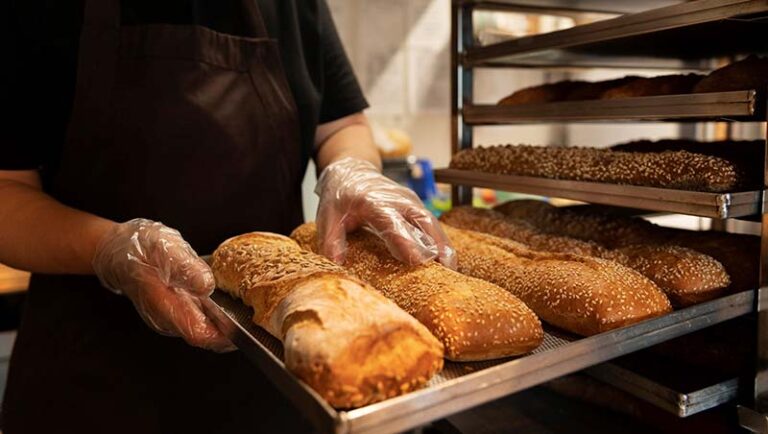 preferencyjne stawki gazu